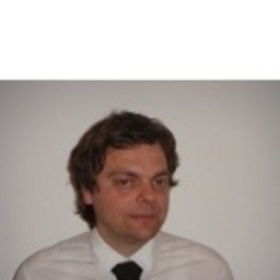 Oliver Christian Laute