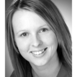 Julia Ahlers