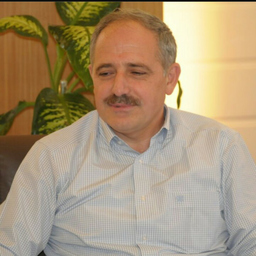 Irfan Okur