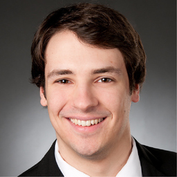 David Fiedler