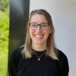 Stefanie Hammecke