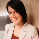 Anja Goldboom