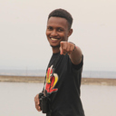 Timothy Gikonyo