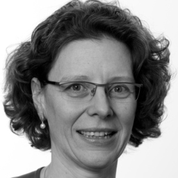 Petra Daferner