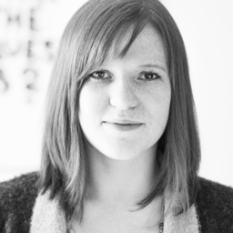 Tanja Dirnstorfer