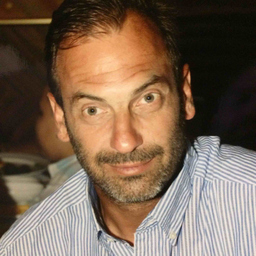 Bernd Radina