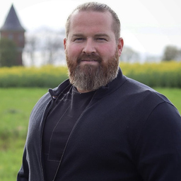 Sebastian Höhn
