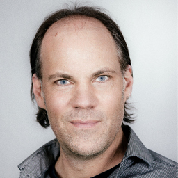 Frank Schürmann