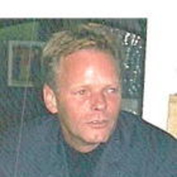 Gustav Kianek