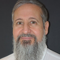 Andreas Meyer