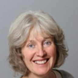 Rosemarie Lindner