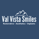 Val Vista Smiles