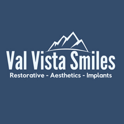 Val Vista Smiles