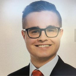 Daniel Mayer