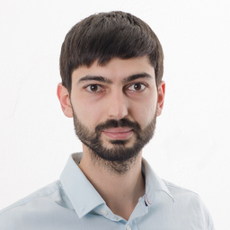 Kenan Erdogan