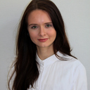 Antonia Dulic