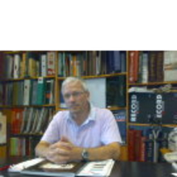 Stefano Perfetto