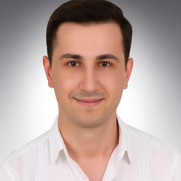 HASAN KAYA