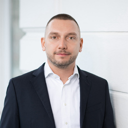 Daniel Pluschkat