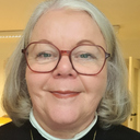 Maria-Elisabeth Malzkuhn