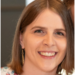 Charline Wichtrup
