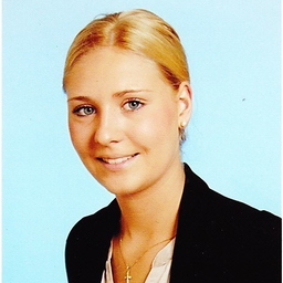 Carolina Kurpiers