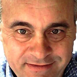 Roger Bruderer