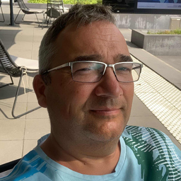 Ralf Neumann