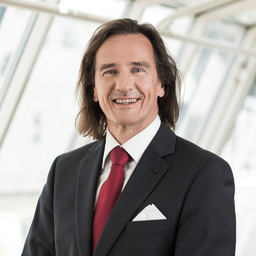Karl-Christian Schmitt-Walter