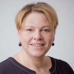 Sandra Muerb