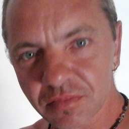 Heiko Haas