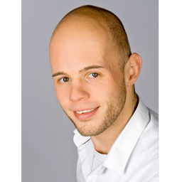 Alexander Schumacher