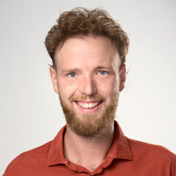 Pascal Cavigelli