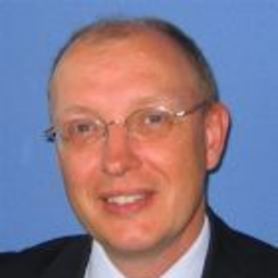 Geert Smits
