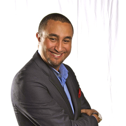 Yasser Noman