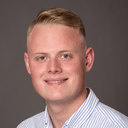Lucas Grewer