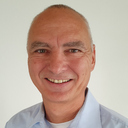Thomas Gawellek