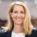 Susanne Achermann