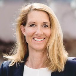 Susanne Achermann's profile picture