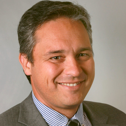 Stefan Ostermeier