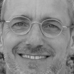 Siegfried Rössler