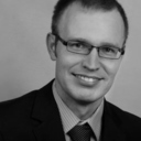 Sven Böhme