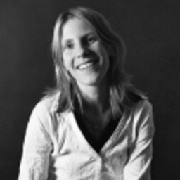 Brigitte Moser