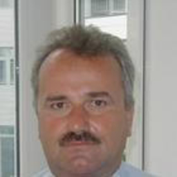 Walter Sattlecker