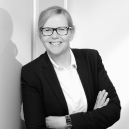 Inga Friedrichsen