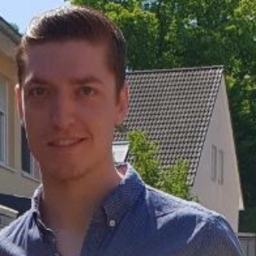 Nils Kohm