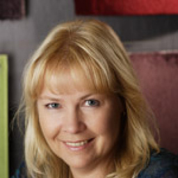 Hanneke van Doorn