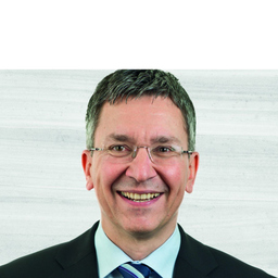 Stefan Marthaler