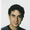 Ignacio García Treviño