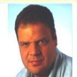Andreas Hopp